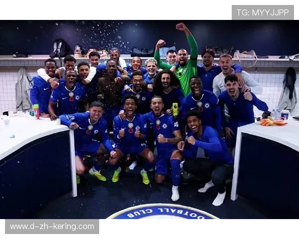 切尔西五场不胜，蓝军欧冠命运堪忧，卡佩罗分析症结