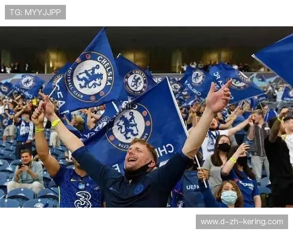 切尔西再次失利，亚特兰大逆转蓝军战胜对手