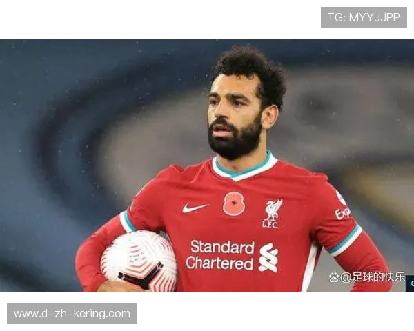 利物浦轻取狼队,萨拉赫状态火热继续领跑射手榜,利物浦续约萨拉赫