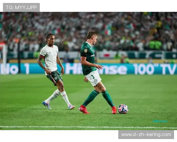 切尔西边路串联传中被精准推进入网得分——重燃蓝军辉煌的进攻艺术