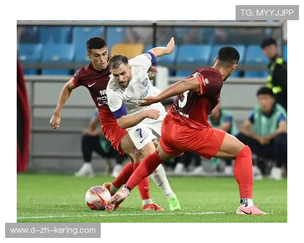 上海队签下重量级球员:全网震惊