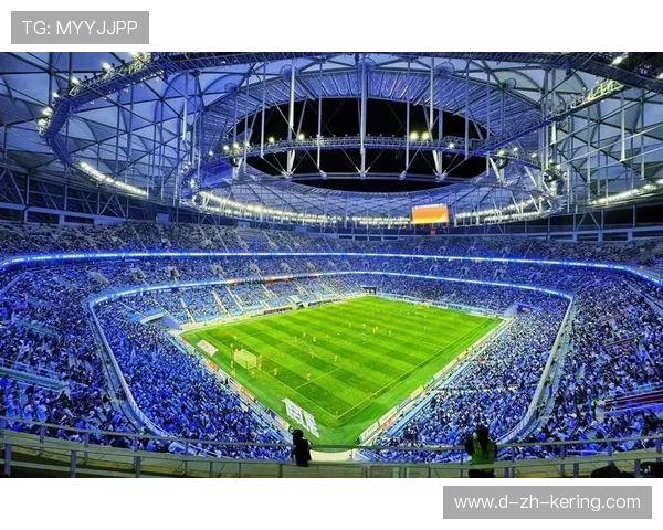 反越位精准破门引发全场欢呼声浪——一场足球比赛中的瞬间震撼