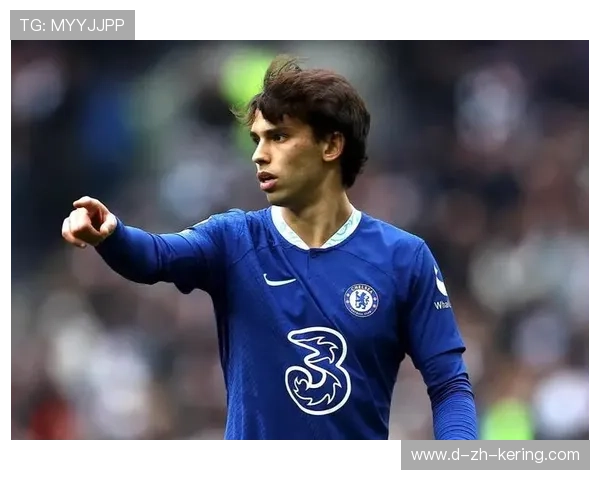 切尔西锋线终结训练开始提速,冲刺新赛季进攻新高度 切尔西锋线终结训练开始提速,冲刺新赛季进攻新高度