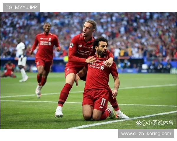 利物浦左路撞墙配合成功,迪亚斯抽射偏出 利物浦左路撞墙配合成功,迪亚斯抽射偏出