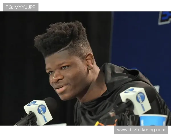 奥兰多魔术替补核心若觉醒,将改写赛季格局 奥兰多魔术替补核心若觉醒,将改写赛季格局