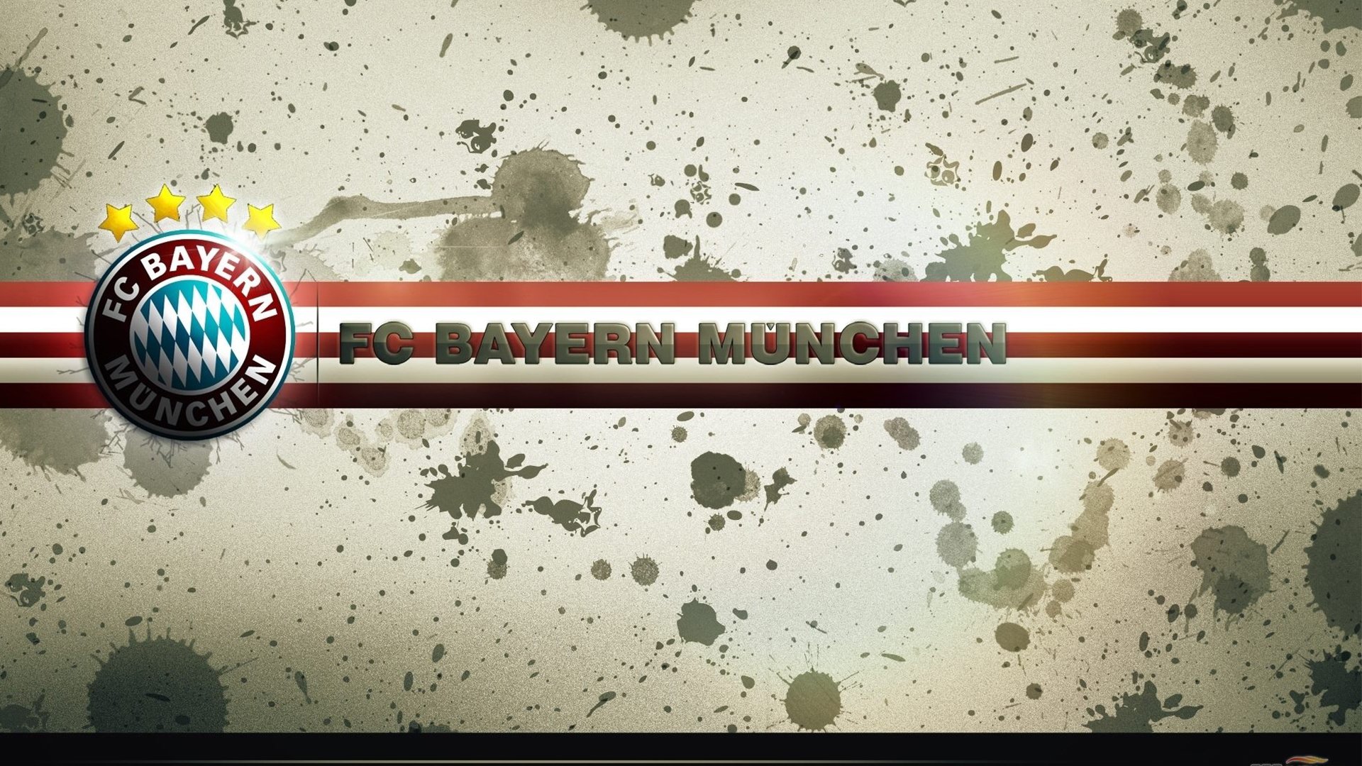 世界杯：选拔“最佳助教团队”评比 提升幕后团队价值感