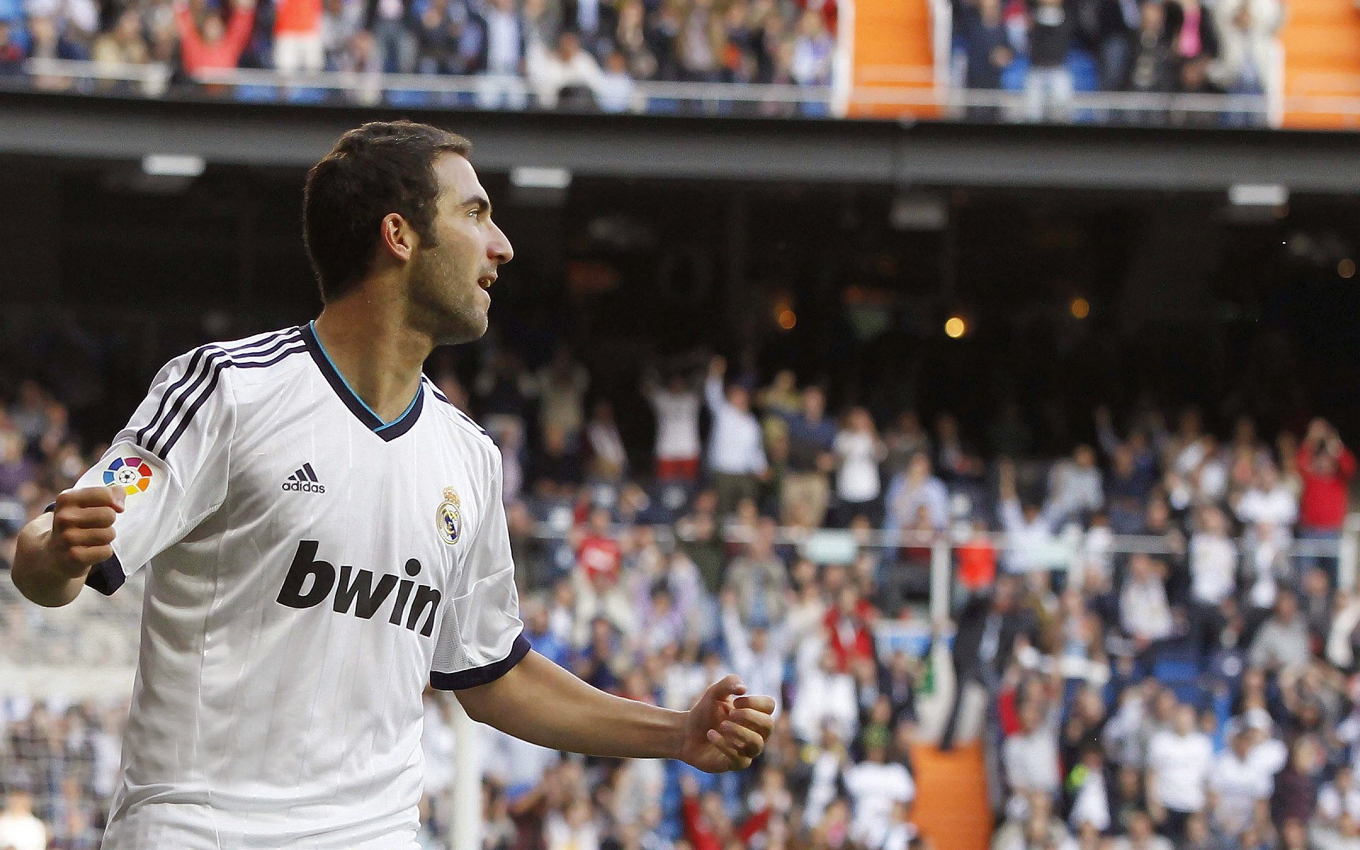 国际台球联合会世界九球中国公开赛 欧洲名将封王 新一代球后同时诞生