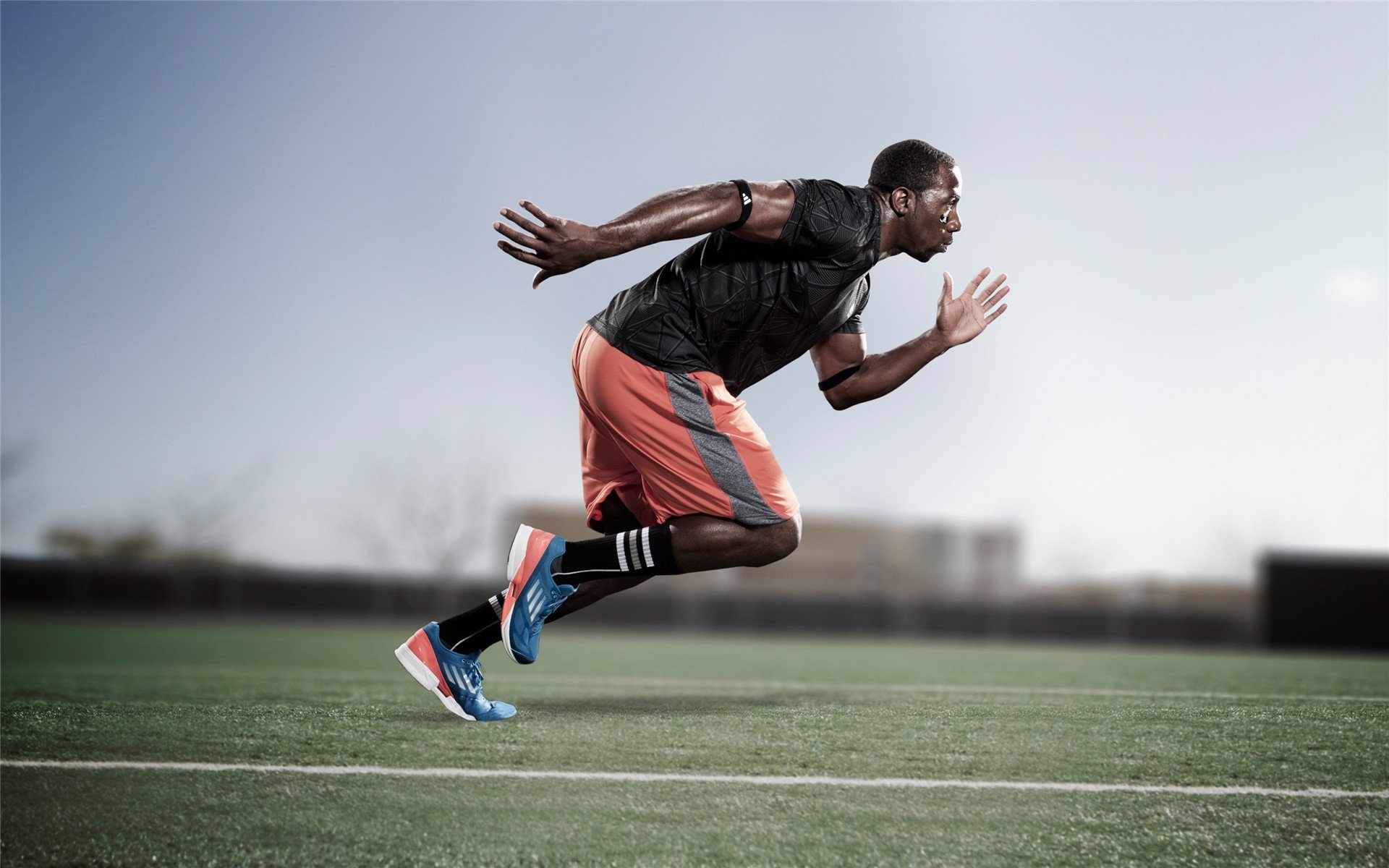 最疯狂红牌瞬间，冤红牌经典瞬间