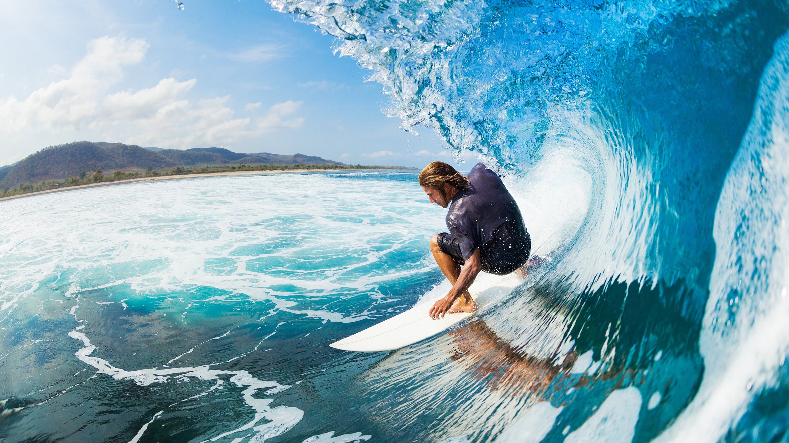 最感人的足球故事，足球场上感人的故事