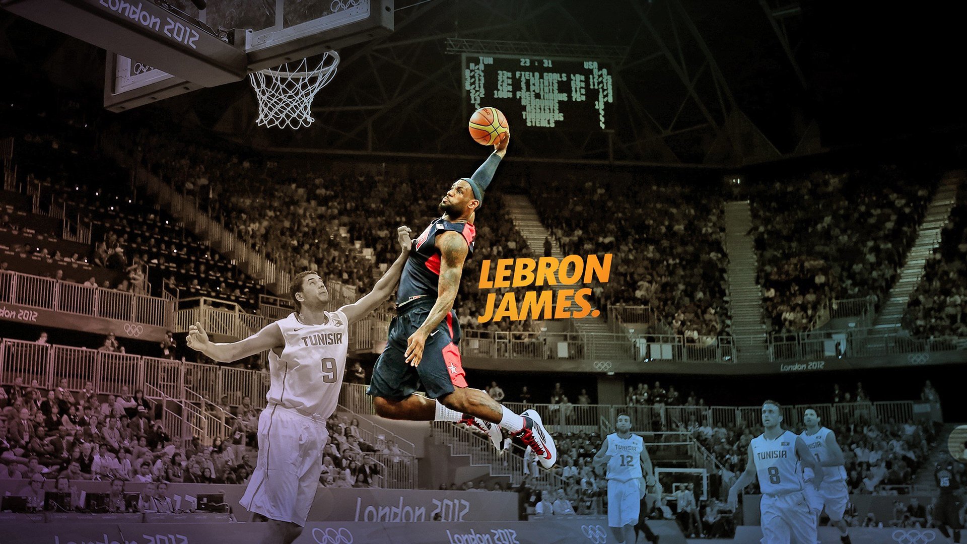 欧冠新赛季：皇马最后十分钟连追两球 2比2逼平拜仁 上演惯性“读秒剧本”